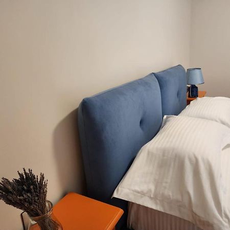 Terravista Apartments Tirana Extérieur photo